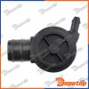 Essuie-pompe à eau pour TOYOTA | ESP-TY-007, 85330-0D060